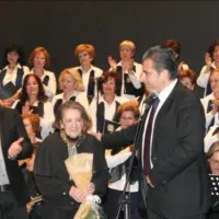 Τερψιχόρη Παπαστεφάνου