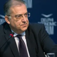 theodorikakos