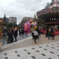 Θεσσαλονίκη