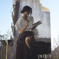 toixografia diavasma vivlio