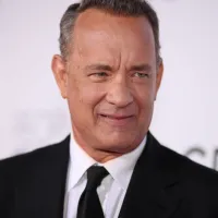 tom hanks politografisi