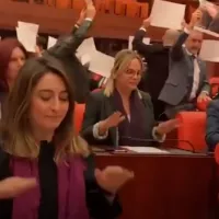 Τουρκία