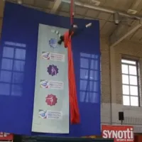 Τραυματισμός