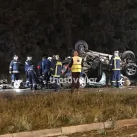 Τροχαίο