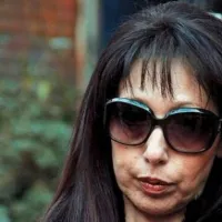 tzina tsalikian