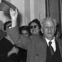 Κώστας Βάρναλης