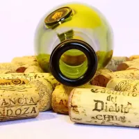 wine οίνος