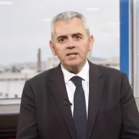 xarakopoulos