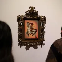 Μεξικό