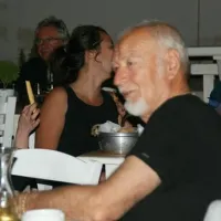 Γιώργος Ζήκας