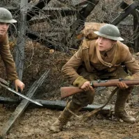 1917