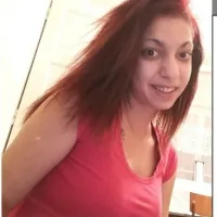 19xroni