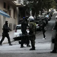 κουκακι