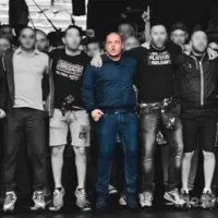 Ο 28χρονος Βούλγαρος