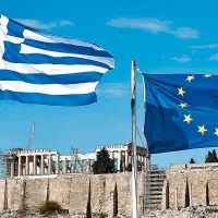 5η μεταμνημονιακή αξιολόγηση