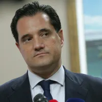 Άδωνις