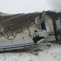 aeroplano afganistan