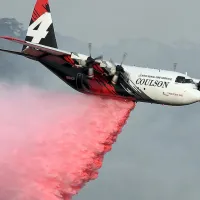 aeroplano australia