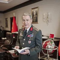 akar