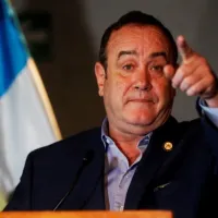 Αλεχάντρο Γιαματέι 