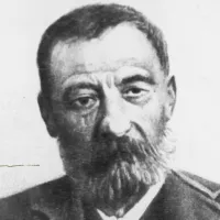 Αλέξανδρος Παπαδιαμάντης