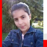 amber alert 11xroni