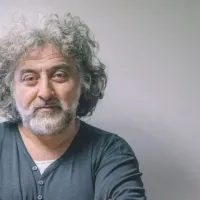 Ιωάννης Αναστασάκης