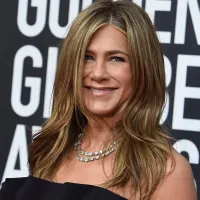 aniston