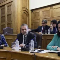 αντωνιου_ιεπ