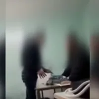 καθηγητές