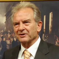 apostolos stavrou