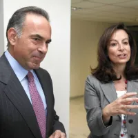 arvanitopoulos diamantopoulou