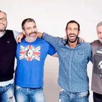 Ράδιο Αρβύλα 