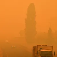 australia_chile_fire