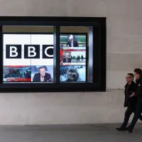 bbc apolyseis