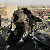 boeing iran