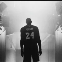 bryant