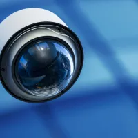 camera videoskopisi