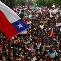chile diadiloseis