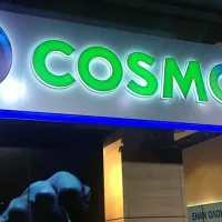 Cosmote