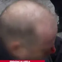 dimosiografos