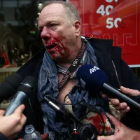 dimosiografos syntagma