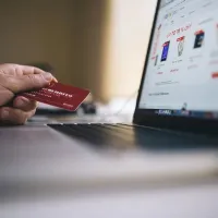 ecommerce eshop