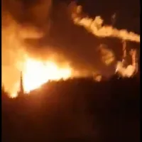 Έκρηξη