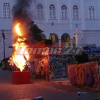 emprismos karnavali patra