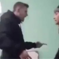 epal_kathigitria