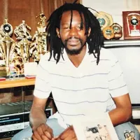 errol graham epidoma