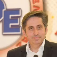 Νίκος Φασφαλής