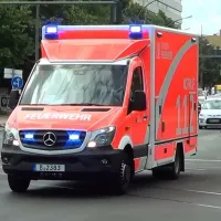 germania kotonoios