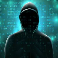 hacker